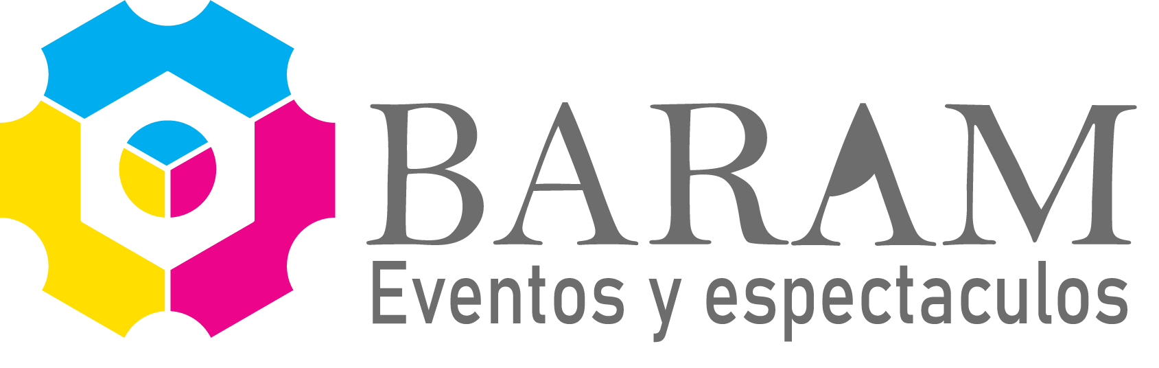 Baram Eventos